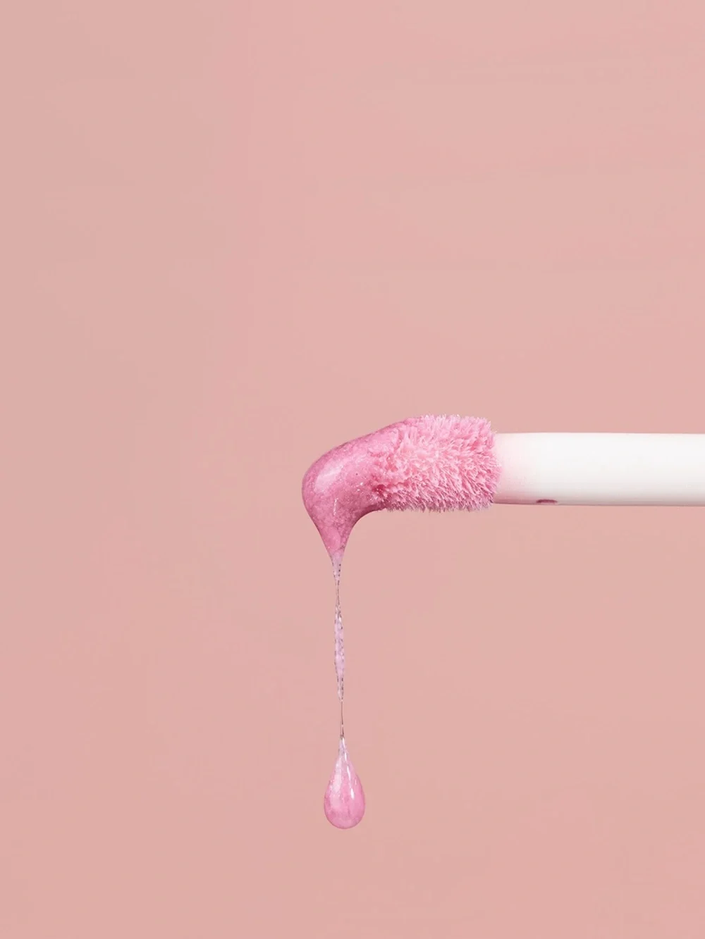 GO TO GLOSSY BALM - Rock Candy